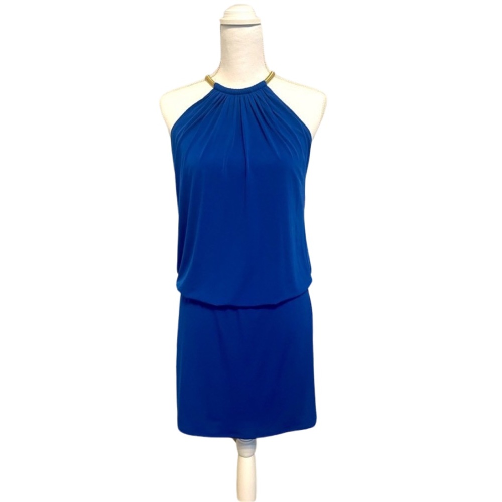 NWT Jessica Simpson Mini Dress